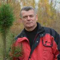 Отзыв от Валерий - виза ДТВ